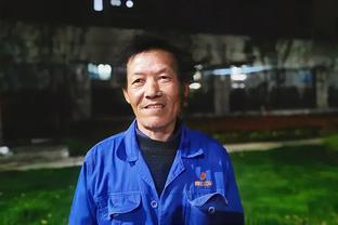 Bị truyền đến đội Quảng Châu đòi lương, Liêu Lực Sinh bị phun: Vong ân phụ nghĩa trình độ của cậu xứng nhận tiền lương đó sao?